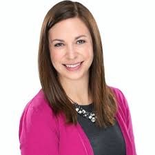 WSD Tech Summit: Directory