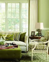 Fashion Girls Living Room 7 Looks 7 Different Colors Living Room Decor Green Walls Living Room Green Green Living Room Decor