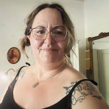 Local picture/art framer recommendations needed