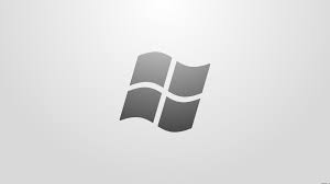 Download wallpaper images for osx, windows 10, android, iphone 7 and ipad. Windows 7 White Wallpapers Group 82