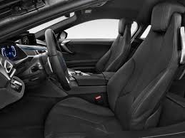 The bmw i8 coupe sports 20 wheels, with designs exclusive to bmw i. Bmw I8 Price In Saudi Arabia New Bmw I8 Photos And Specs Yallamotor