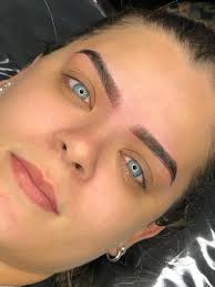 ✨Studio Francine Chan. 😍 Quem ai ama vir aqui, ou nunca veio e gostaria de  vir? Escreva aqui no comentário. ⬇️ Seu comentário é importantíssimo para  mim! 🥰💕