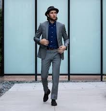 Shop men's boots at mr porter, the men's style destination. Chelsea Boots On Suit F96af5