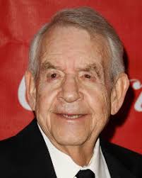 Tom Bosley Biography