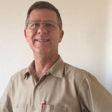 GRANT'S APPLIANCE SERVICE