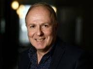 Nancy-ville 54B : toutes les infos sur L'Est Républicain