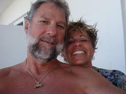 Stephen St. John Obituary (1954