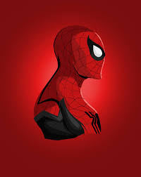 İyi bir seçim yaptınız ve. Tum Akilli Telefonlar Icin En Iyi 70 Zedge Duvar Kagidi