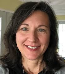 Kent City Council: 2 ward races contested in May election