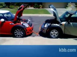 Highest in sales satisfaction among mass market brands. 2008 Mini Cooper S Long Term Conclusion Youtube