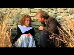 Www Youtube Com Antonpictures Youtube Movies Full Movies Free Movies