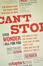 Red Hot Chili Peppers If You Have To Ask Can T Stop Red Hot Chili Peppers Planos De Fundo