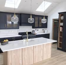 With each design i am captivated by the elegant details that give each space it's individual charm. Bulfins Kitchens Photos Facebook