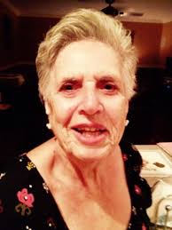 Maria del Carmen Capo