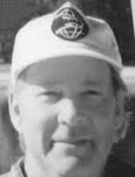 JOHN GOWER Obituary (2014)