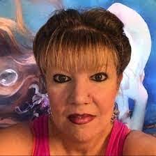 Deborah Soileau's Instagram, Twitter & Facebook