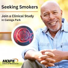 Hope Clinical Research, LLC