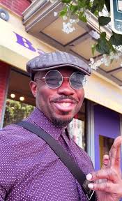 Dominique Rowland‎