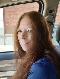 Obituary information for Betty Anne Fleming