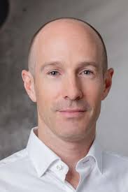 Patrick Fleury's Instagram, Twitter & Facebook