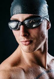 Pin by Sara Bethune Mullins