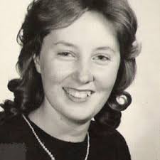 Barbara Gail Nelson, 65