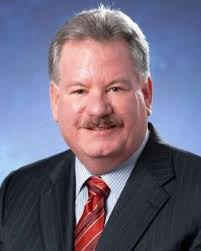 Top Real Estate Agents in Highlands-Baywood Park, CA (October 2025)