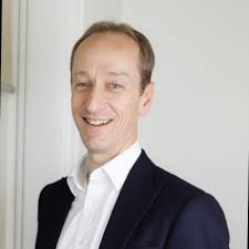 Copilot Capital invests in PriceShape