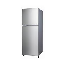 These panasonic fridge are exemplary and come with enticing offers. Panasonic 217l Econavi 2 Door Refrigerator Stainless Steel Color Ahaa Your Inspired Electronics Store