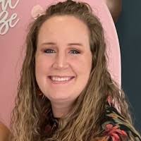 1000+ "Hoffman" profiles