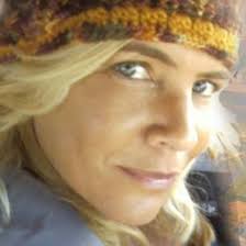 Carole Gray-Weihman, PAL atelier