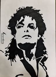 Noodler\'s North African Violet 2025