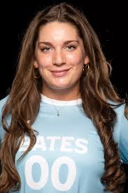 2023 Women's Soccer Roster