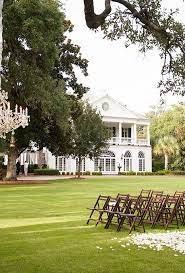 Pin On Wedding Venue Inspiration