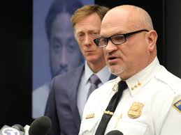 Senate passes bill toughening penalty for disseminating intimate images,  ban