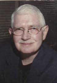 Gerald Vickers's Instagram, Twitter & Facebook