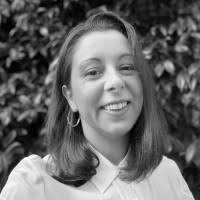 30+ "Mccreadie" profiles