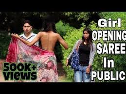 Funny Franks 2019 Funny Crazy Scary Pranks 2018 Best Funny Videos Compil Scary Pranks Best Funny Videos Funny Frank