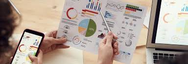 Jurusan Data Science Di Indonesia Ketahui Bagaimana Dan Di Mana Kuliahnya Aku Pintar