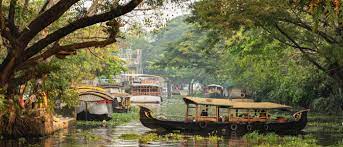 Kerala holiday travels is closely associated with kerala tourism industry for about forteen years and concentrate in south indian tour packages as well as kerala tour packages.we at kerala holiday. India Tips For Planning Your Holiday To Kerala