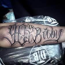 Thumbs Up If You Re A 90 S Baby Gateway Tattoo Studio Facebook