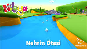 Niloya Nehrin Otesi Youtube