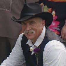 Steven Seger Obituary (1961