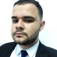 20+ "Charles "herb"" profiles