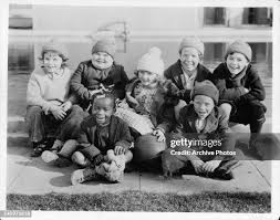 91 Jackie Downs Photos & High Res Pictures