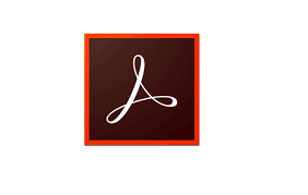 If you are looking for flash player 11 offline installer then you can download it from link below Download Adobe Reader Dc 11 For Windows Xp Free