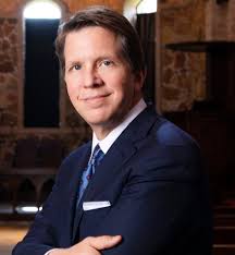 Robert Don Collier '73