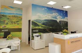 01.06.2020 · sucursale banca transilvania din bucuresti. Bancherul Publicatie Online Stiri Bancare