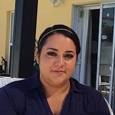 Ellis Exclusive Meet the Team