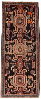 310 x 200 cm full screen view. Sarab Heriz Perser Teppich Nmd16005 336 Carpetu2